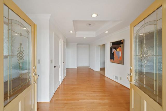 21193 Michaels Drive, Saratoga CA: https://media.crmls.org/mediaz/e6f369b3-ebef-46d2-87f3-c53d398c3296.jpg