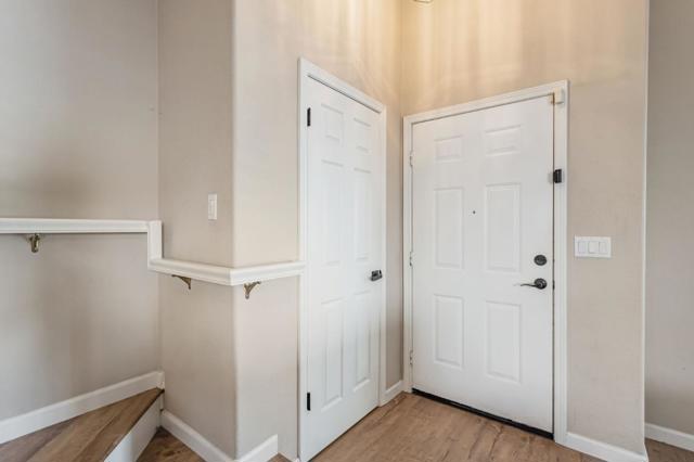 2711 Valley View Road, Hollister CA: https://media.crmls.org/mediaz/e6f38634-c6cf-424e-9329-aff3bf9a43aa.jpg