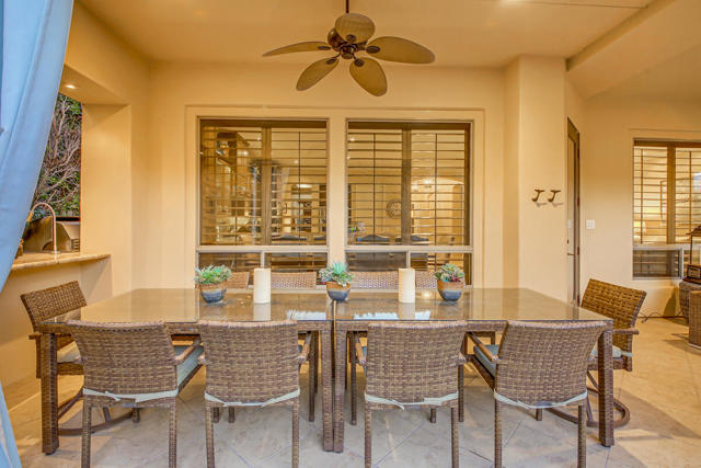 48611 Sojourn Street, Indio CA: https://media.crmls.org/mediaz/e6f3a27e-b649-4f07-8fa1-467531026164.jpg