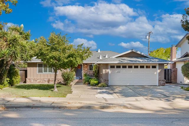 248 S Bernardo Avenue, Sunnyvale CA: https://media.crmls.org/mediaz/e6f3aa61-2fd0-4648-a42f-0f1b08d84e7a.jpg