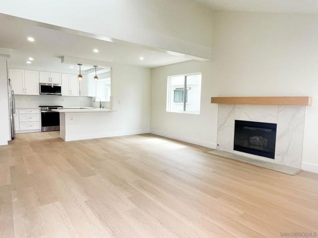 1093 N Vulcan Ave., Encinitas CA: https://media.crmls.org/mediaz/e6f3b19d-4f6a-4b86-a016-563d4c177afc.jpg