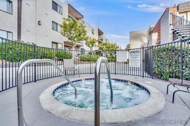 Image 25 of 29 For 6780 Friars Rd  365