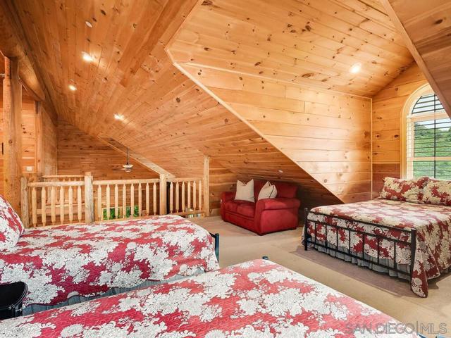 1068 W Incense Cedar Road, Julian CA: https://media.crmls.org/mediaz/e6f3b8b2-6851-4af6-961a-7762fbf0e130.jpg