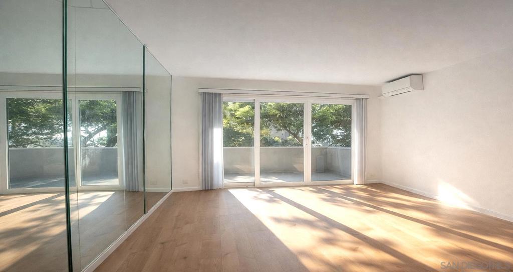 1775 Diamond - photo 2
