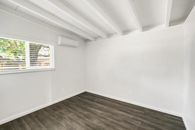 801 Douglas Street, West Sacramento CA: https://media.crmls.org/mediaz/e6f3d730-0c63-493f-a446-742342090d71.jpg