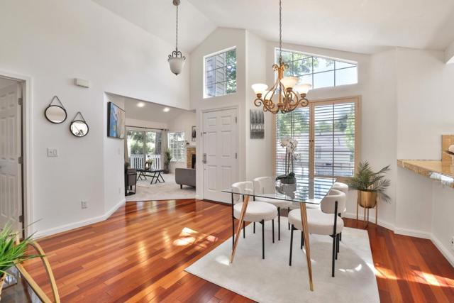 1219 Polk Spring Court, San Jose CA: https://media.crmls.org/mediaz/e6f404d5-3ad4-46bd-ab9f-da114345927e.jpg