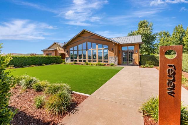 274 Fennel Way, Livermore CA: https://media.crmls.org/mediaz/e6f417e4-d99d-4dda-8a01-ecc3687a707e.jpg