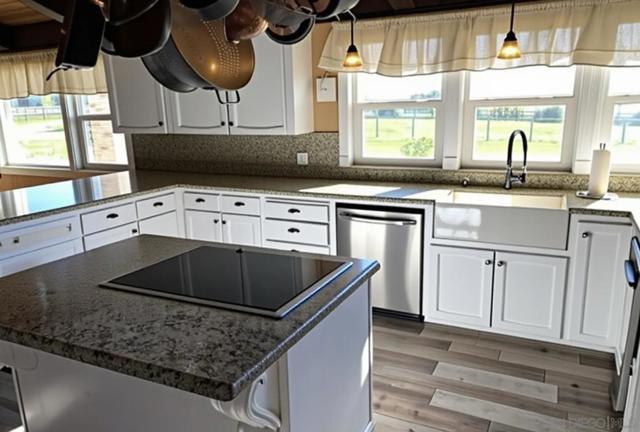 Image 11 of 27 For 19901 Atkins Road