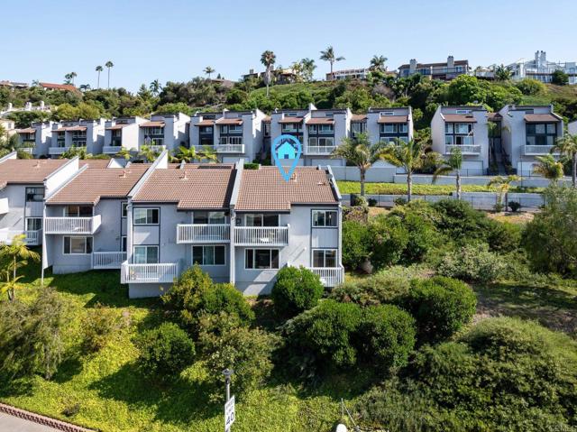 Image 1 of 36 For 2403 La Costa
