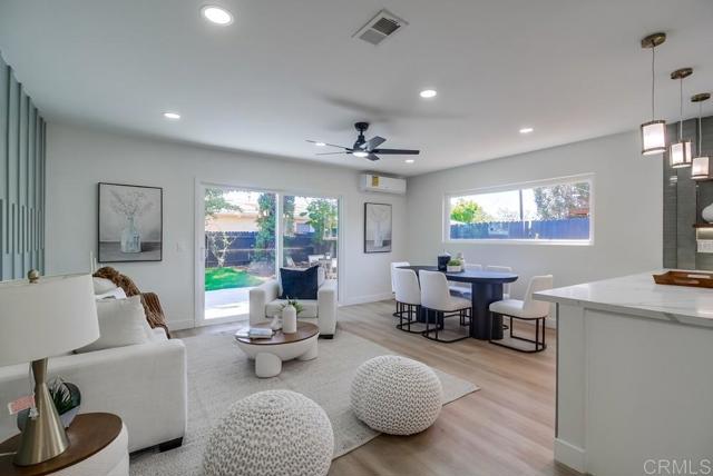 Detail Gallery Image 19 of 49 For 2891 Morningside St, San Diego,  CA 92139 - 3 Beds | 2 Baths