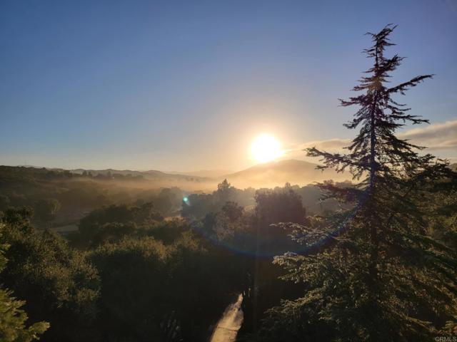 10172 Boulder Creek Road, Descanso CA: https://media.crmls.org/mediaz/e6f4854b-3db9-431c-b960-99f8682c54b7.jpg