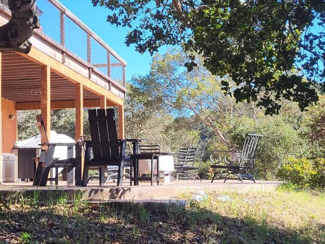 14643 Tumble Weed Lane, Royal Oaks CA: https://media.crmls.org/mediaz/e6f4bed6-10f7-4710-9f4d-3199200d483a.jpg