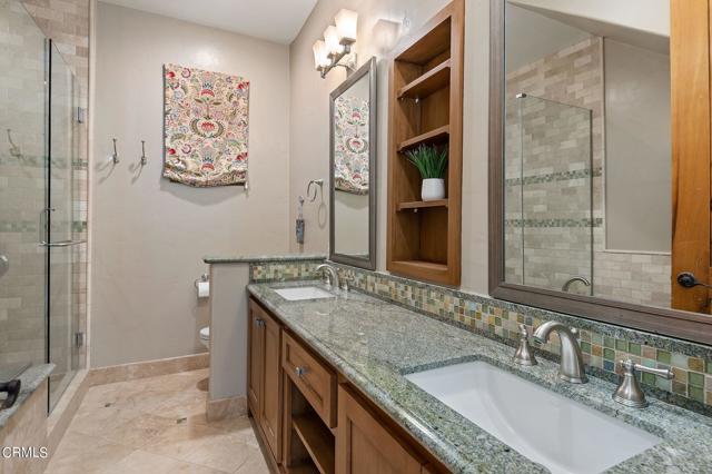 50-web-or-mls-37 - Ground Floor Bathroom