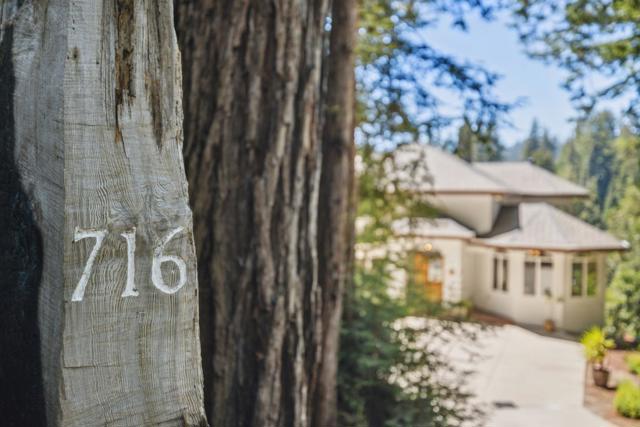 716 Dry Well Road, Boulder Creek CA: https://media.crmls.org/mediaz/e6f4e23e-75bf-4079-87b3-6f713df373ed.jpg
