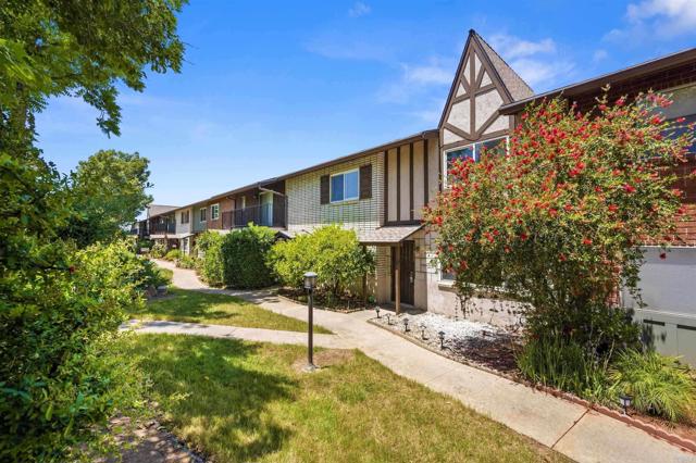 Front Image Thumbnail for CRPTP2602942