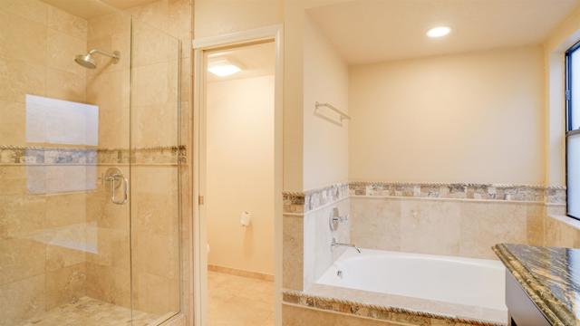 Detail Gallery Image 21 of 40 For 2626 Magellan Ln, Vista,  CA 92081 - 3 Beds | 2/1 Baths