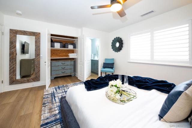 28382 Beija Flor, Valley Center CA: https://media.crmls.org/mediaz/e6f56f4d-3a8d-48a0-aae0-11f71fdab248.jpg