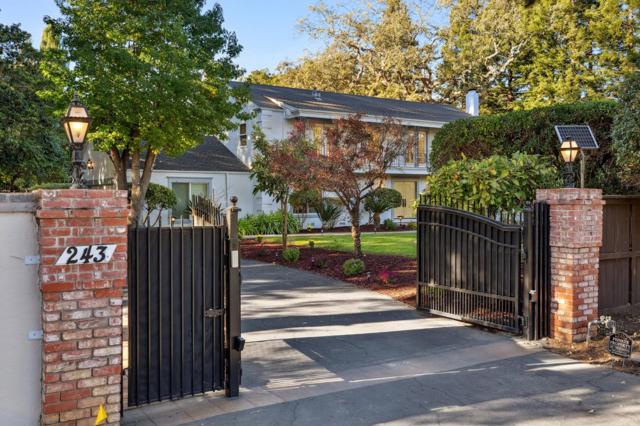 243 Selby Lane, Atherton CA: https://media.crmls.org/mediaz/e6f5a262-76b4-4d64-b706-fe815773e1ee.jpg