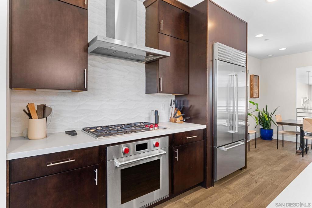 3952 Haines St - photo 10