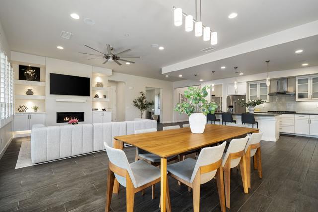 74425 Zeppelin Drive, Palm Desert CA: https://media.crmls.org/mediaz/e6f5af7c-a70c-420d-8ab8-5a09c52f7377.jpg