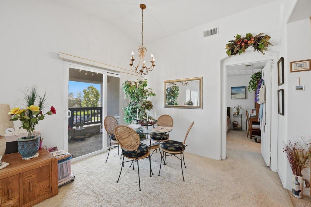 279 Trilogy Street - photo 7