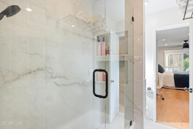 885 Rim Crest Drive, Westlake Village CA: https://media.crmls.org/mediaz/e6f5c8af-43a3-4aea-82d9-1db1704ee029.jpg