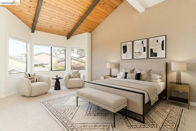 1881 Grand View Drive, Oakland CA: https://media.crmls.org/mediaz/e6f5cdcf-0bf3-445e-84f2-5976ae233e85.jpg