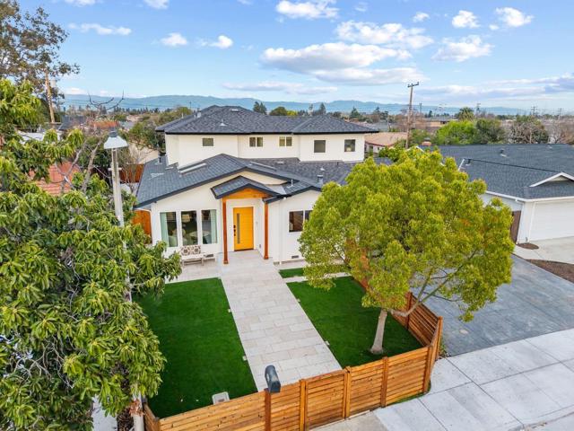 Image 69 of 77 For 756 Baird Avenue