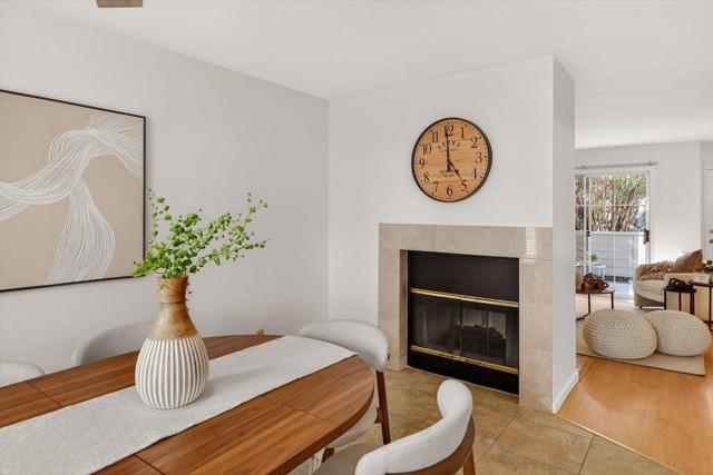 3673 S Bascom Avenue, Campbell CA: https://media.crmls.org/mediaz/e6f5e9c0-ebed-43d3-83ee-1c755076c48a.jpg