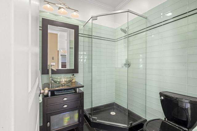 114 Fir Avenue, South San Francisco CA: https://media.crmls.org/mediaz/e6f5fad5-6145-46b0-8cce-76ddd412eddb.jpg