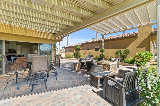 Image 5 of 56 For 44466 Duckhorn Drive