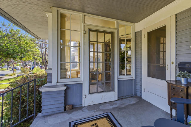 Detail Gallery Image 3 of 43 For 825 N Bushnell Ave, Alhambra,  CA 91801 - 4 Beds | 2 Baths