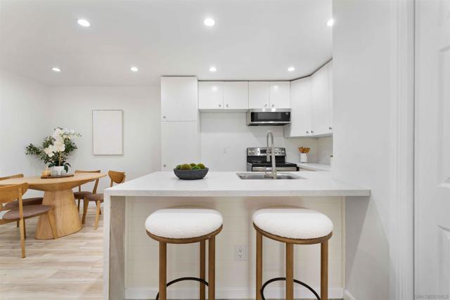 7760 Margerum Avenue, San Diego CA: https://media.crmls.org/mediaz/e6f656c4-19d8-4af9-b6e4-d571ff0bab4f.jpg