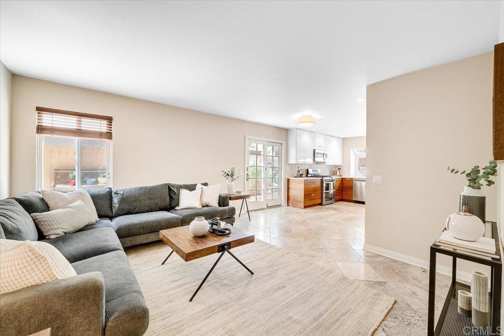 1568 Mallorca Drive - photo 11