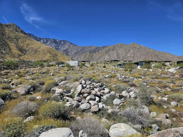 Image 30 of 36 For 1961 Vista Palizada Drive