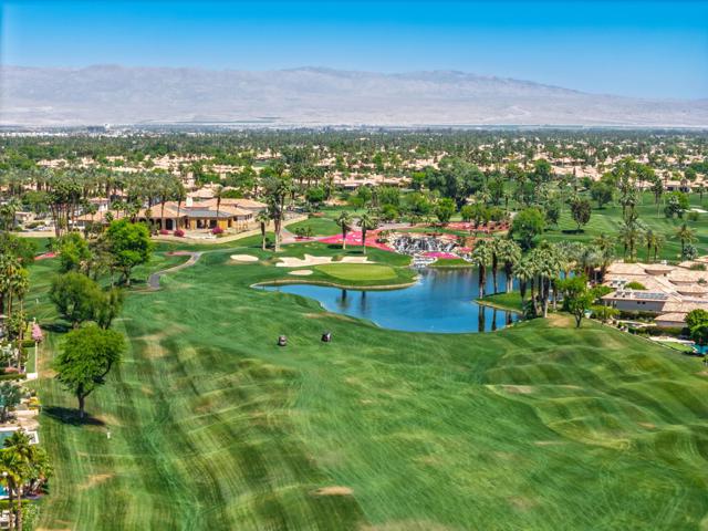 78975 ViA Carmel, La Quinta CA: https://media.crmls.org/mediaz/e6f68c28-8b07-49cb-91f1-420a6071bf95.jpg