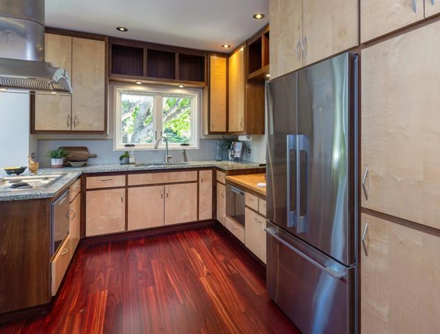 240 Sunset Avenue, Santa Cruz CA: https://media.crmls.org/mediaz/e6f6ae68-4e81-48b2-9610-e1bad763ed7e.jpg