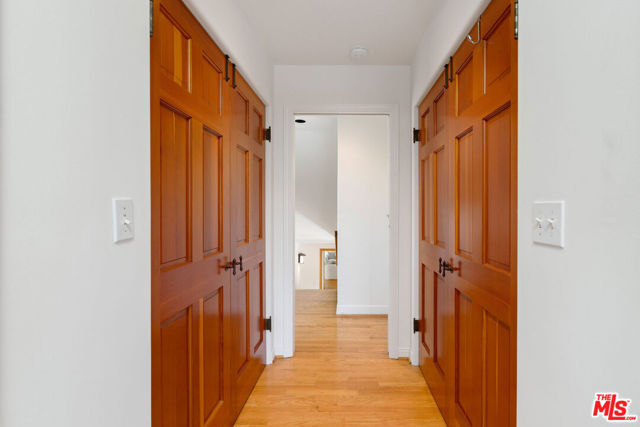 2004 Vine Street, Los Angeles CA: https://media.crmls.org/mediaz/e6f6bd21-56db-4e4b-9c01-082a7e1508f2.jpg