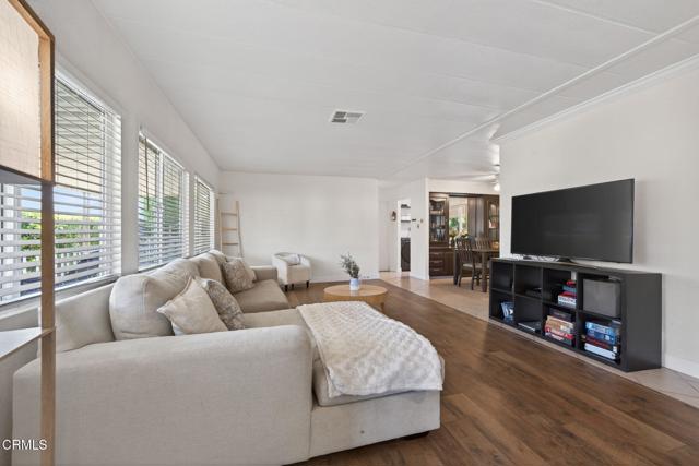 Detail Gallery Image 5 of 24 For 226 Youmans Dr #226,  Ventura,  CA 93003 - 3 Beds | 2 Baths