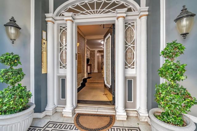 2205 Sacramento Street, San Francisco CA: https://media.crmls.org/mediaz/e6f6e1ba-edb2-4fde-bcc0-a1e251c980de.jpg