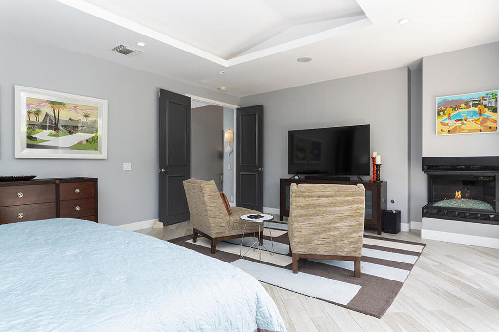 MLS #219135383PS image #45