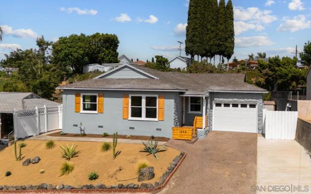 1663 Parrot St, San Diego CA: https://media.crmls.org/mediaz/e6f6ef24-70a2-41f7-b8eb-e3fd3aca2d4d.jpg