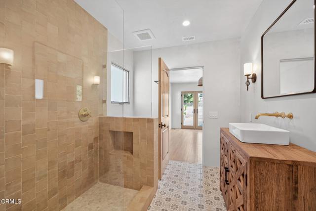 Detail Gallery Image 33 of 49 For 622 South Evergreen Drive Dr, Ventura,  CA 93003 - 2 Beds | 2 Baths