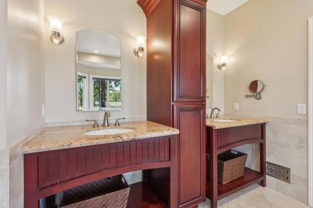 12755 Santa Teresa Boulevard, San Martin CA: https://media.crmls.org/mediaz/e6f710d0-ec10-46fd-bfd8-05531c9b0136.jpg