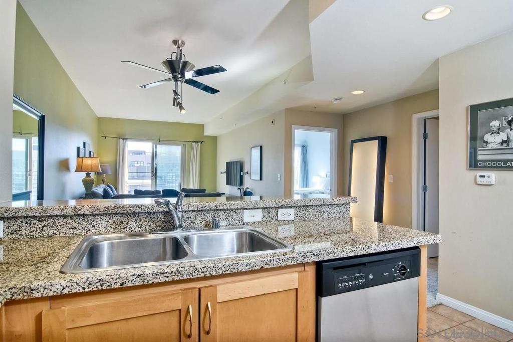 450 J Street - photo 6
