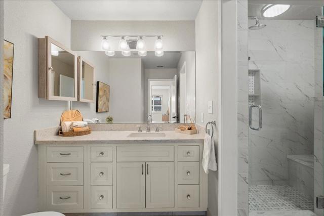 1305 La Terrace Circle, San Jose CA: https://media.crmls.org/mediaz/e6f734e4-f19b-47f8-a06d-4e2848958543.jpg