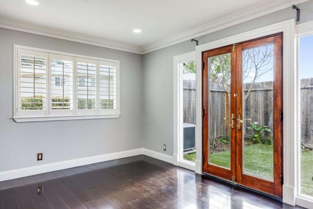 3452 Charing Cross Lane, San Jose CA: https://media.crmls.org/mediaz/e6f741fa-f624-49a9-a3d1-aee58f7b180a.jpg