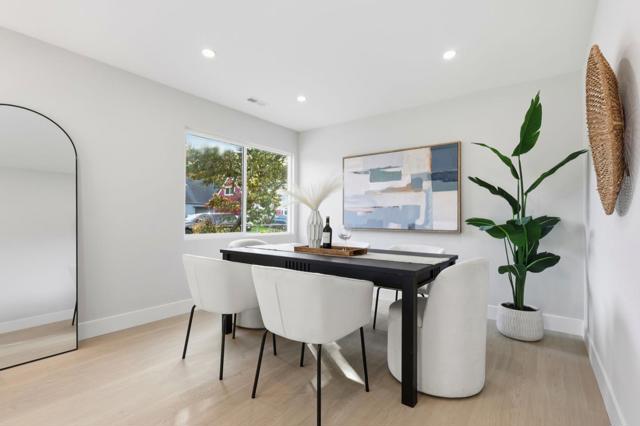 324 Glencourt Way, Pacifica CA: https://media.crmls.org/mediaz/e6f75458-2dae-4ee1-b313-f112e0ea859f.jpg