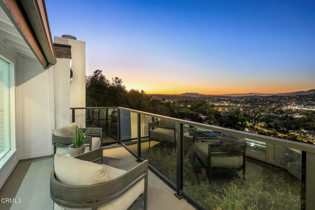 Detail Gallery Image 69 of 74 For 1231 Blair Ave, South Pasadena,  CA 91030 - 5 Beds | 2/2 Baths