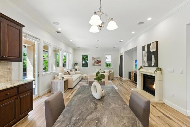 707 Torreya Avenue, Sunnyvale CA: https://media.crmls.org/mediaz/e6f78785-3a05-4a2d-8351-33051f63d4b2.jpg